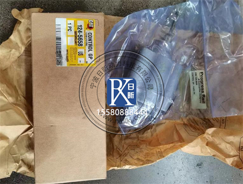 卡特320D電噴柴油泵價格大揭秘：你想知道的都在這！